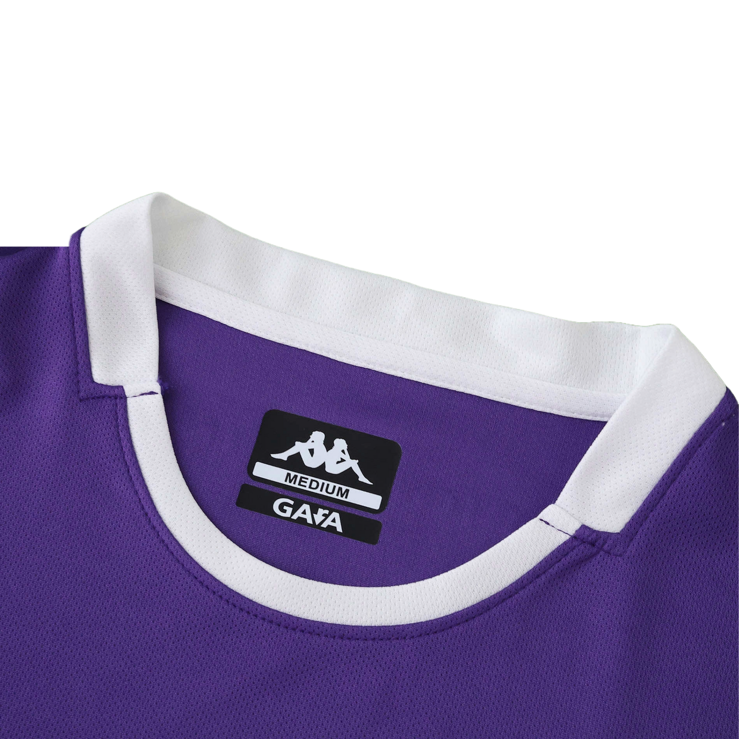 Home 25/26 Men’s Shirt