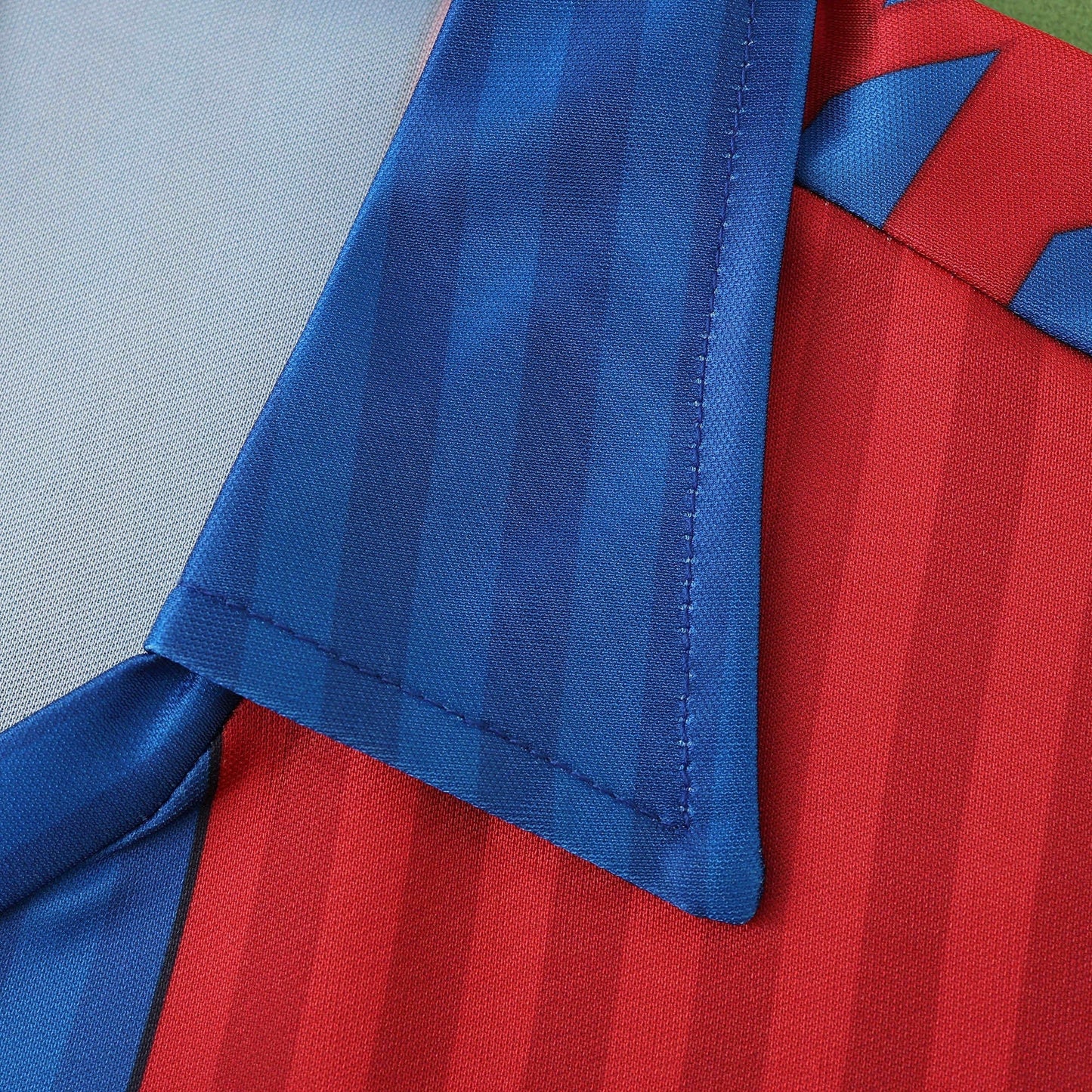 Retro Home 1889/90 Shirt