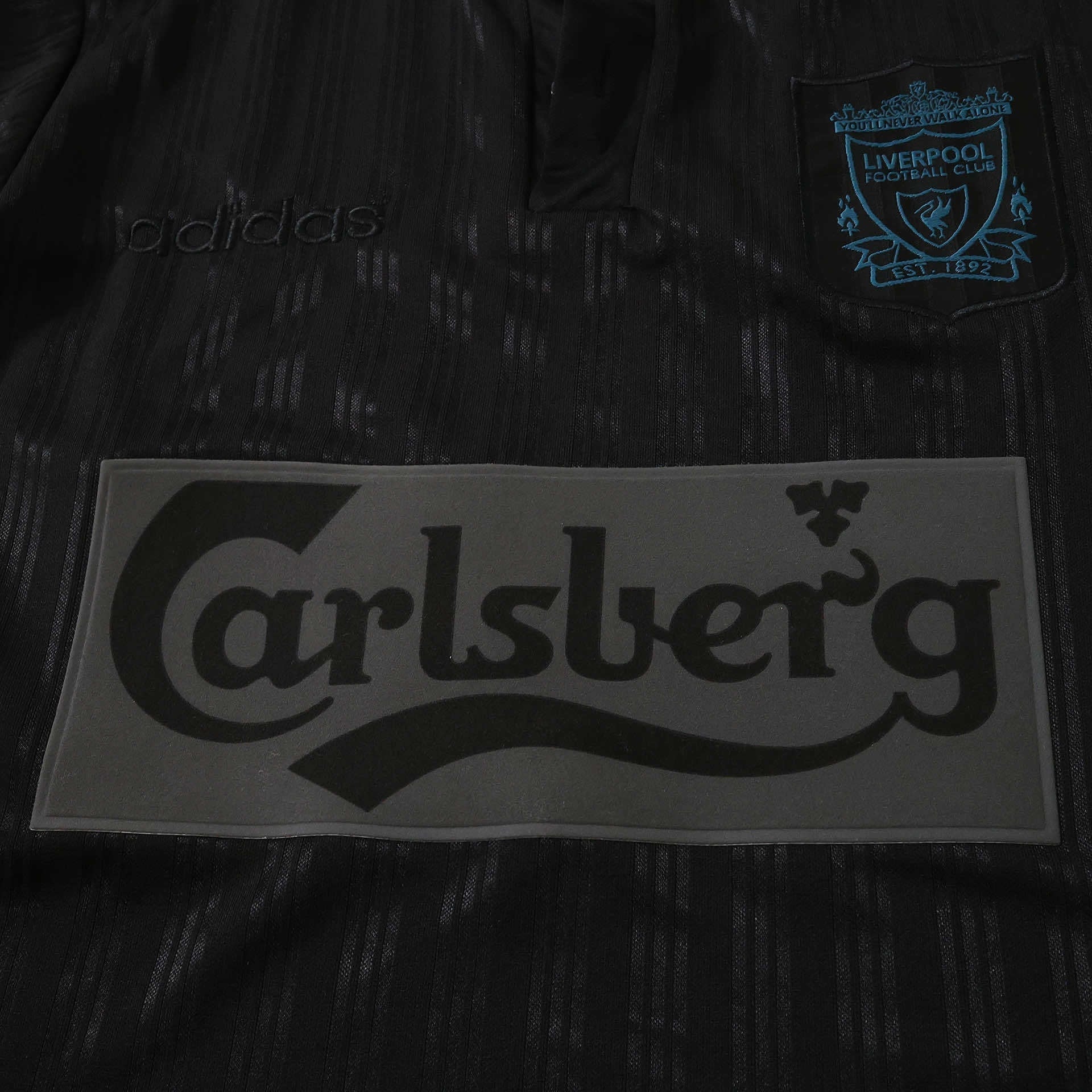 Retro 1995 Shirt
