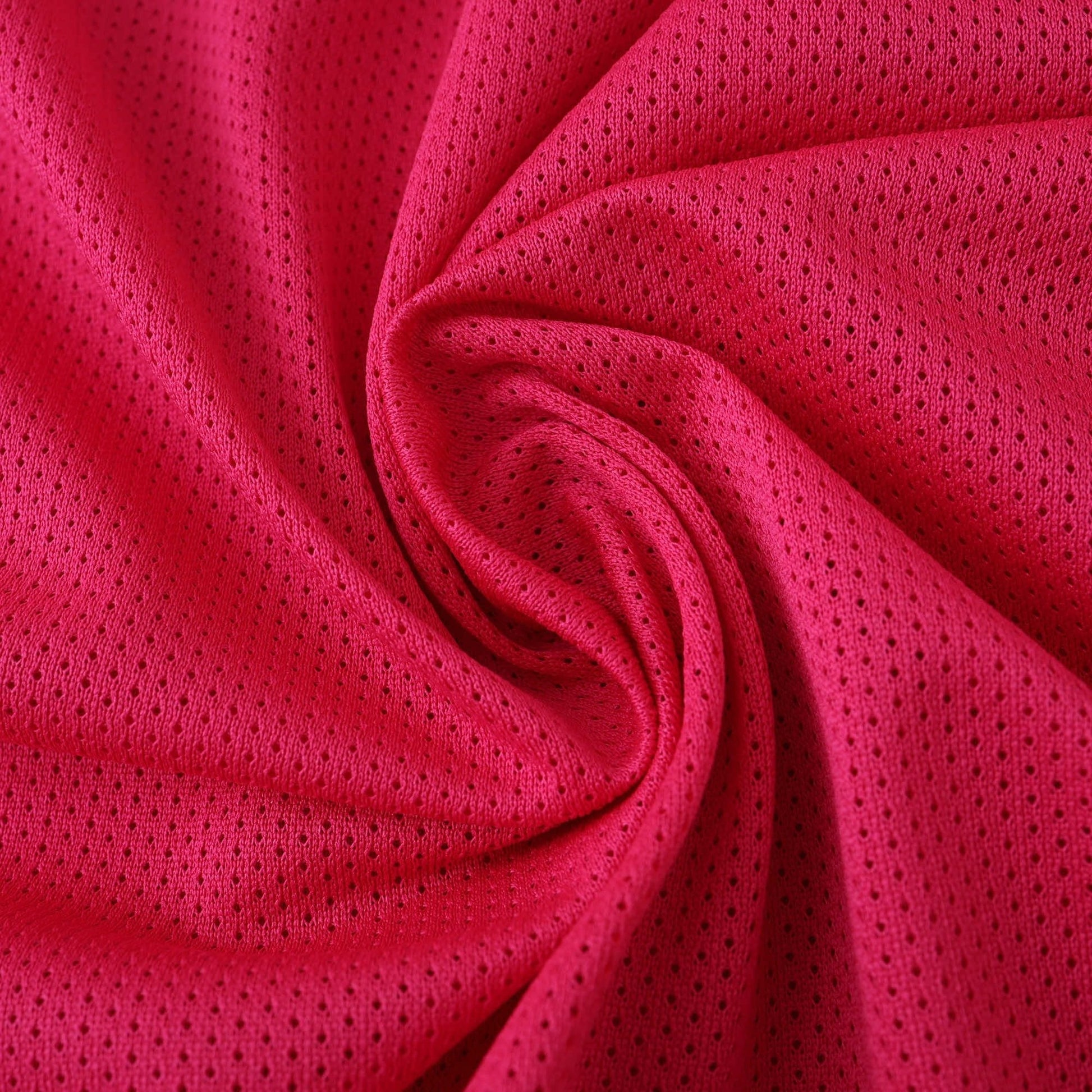 Outubro 24/25 Men’s Shirt