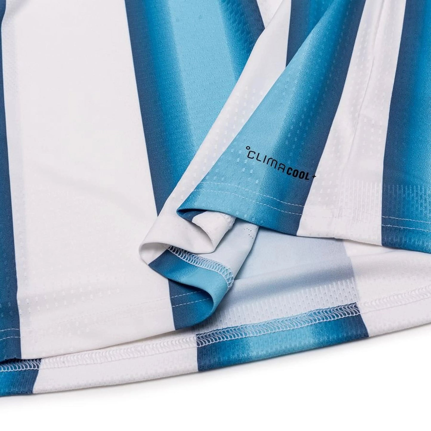 Home 26/27 Player Edition Shirt