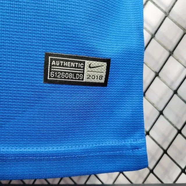 Away 2018 Men’s Shirt