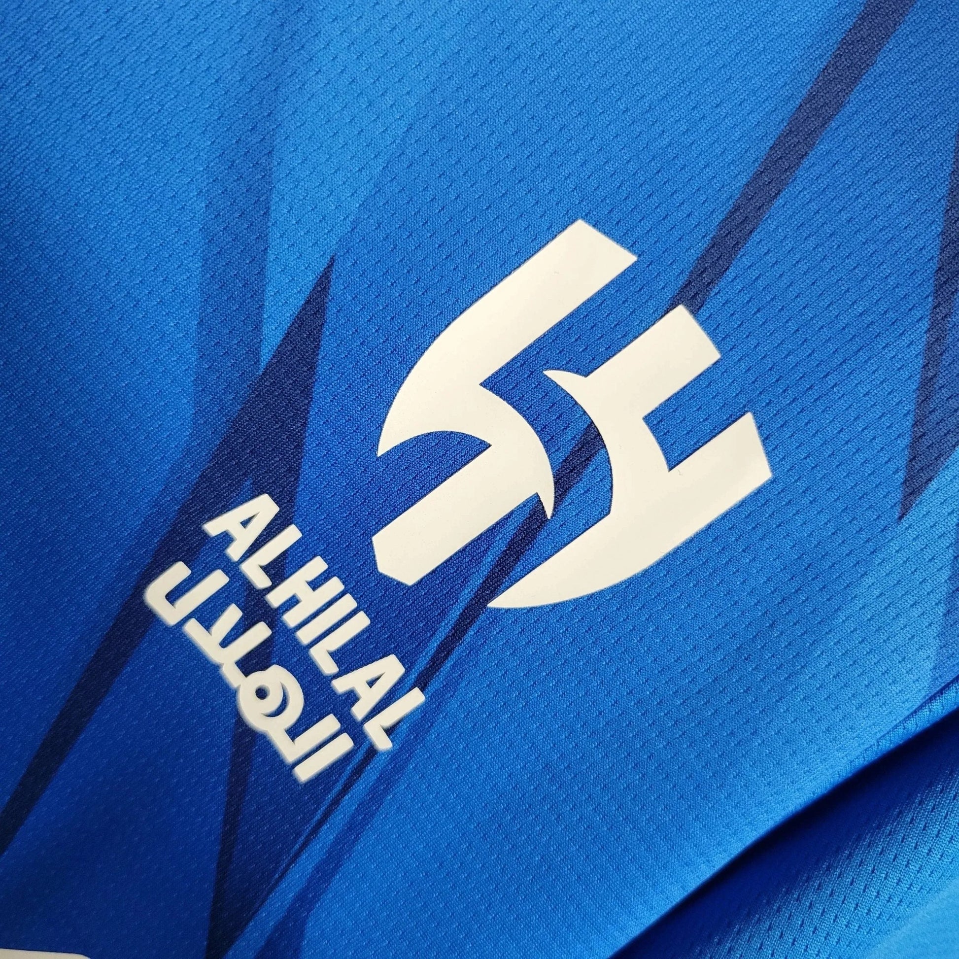 Home 23/24 Men’s Shirt