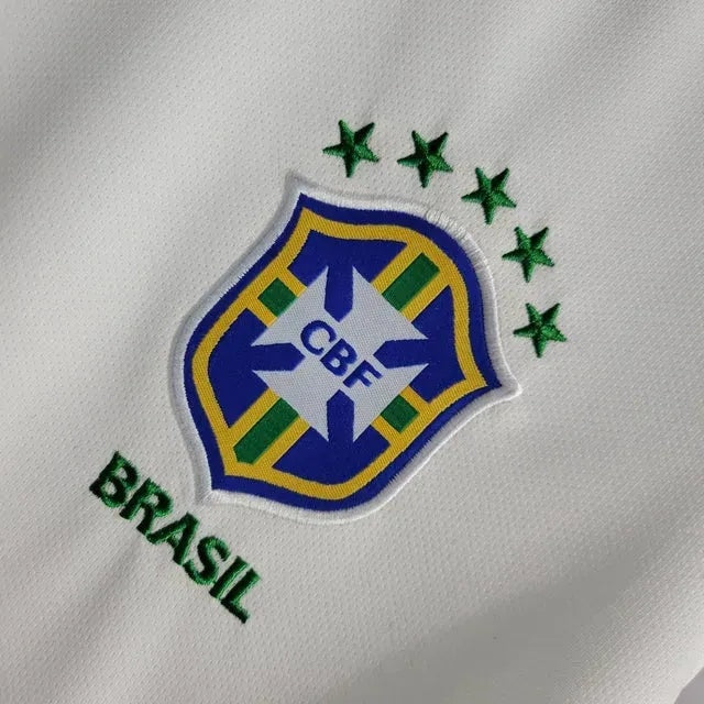 Away 19/20 Men’s Shirt