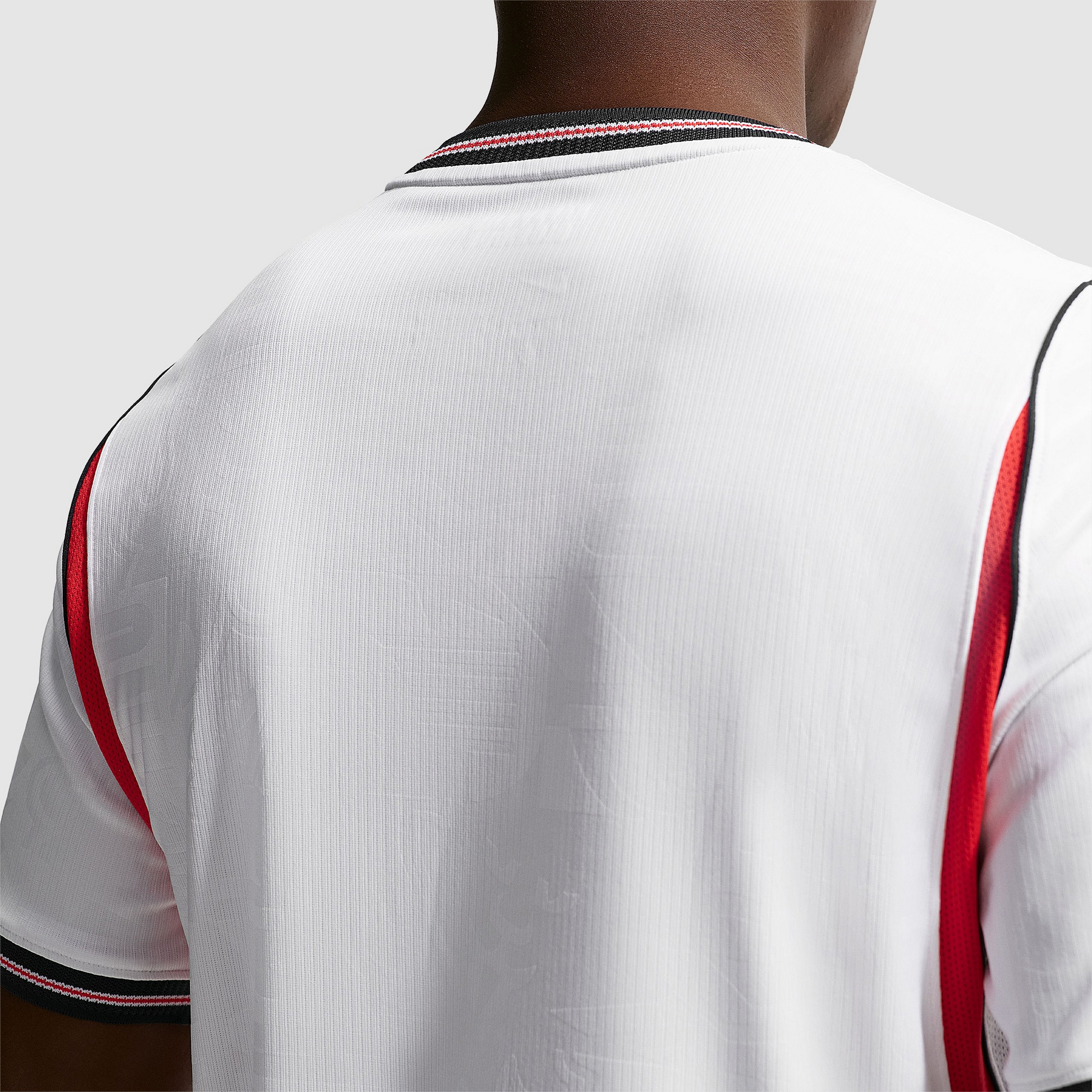 Home 26/27 Men’s Shirt