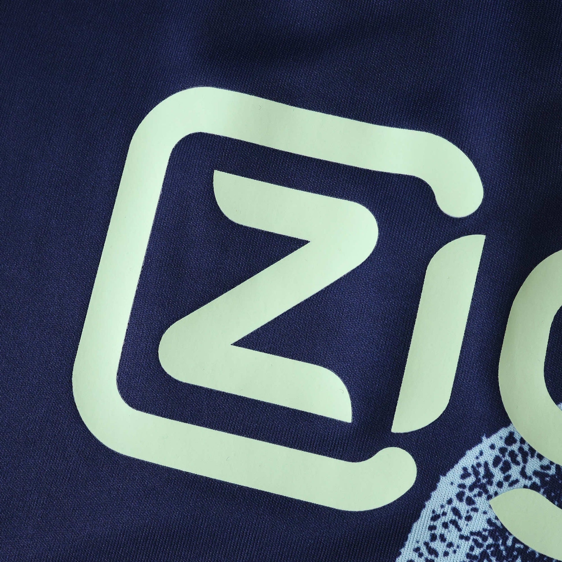 Away 25/26 Men’s Shirt