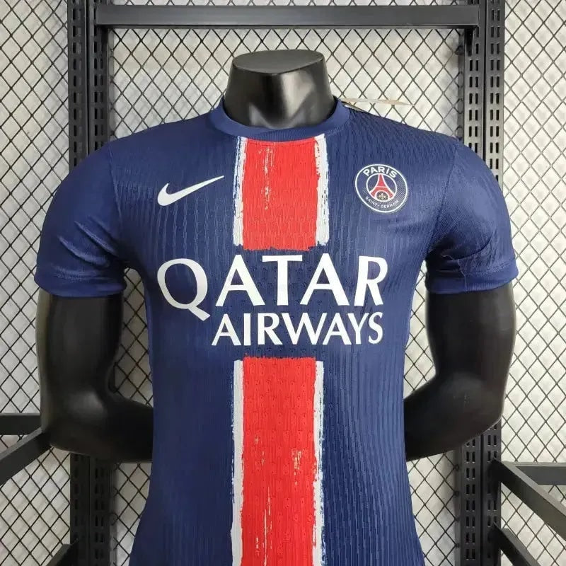 Home 24/25 Player Edition Shirt