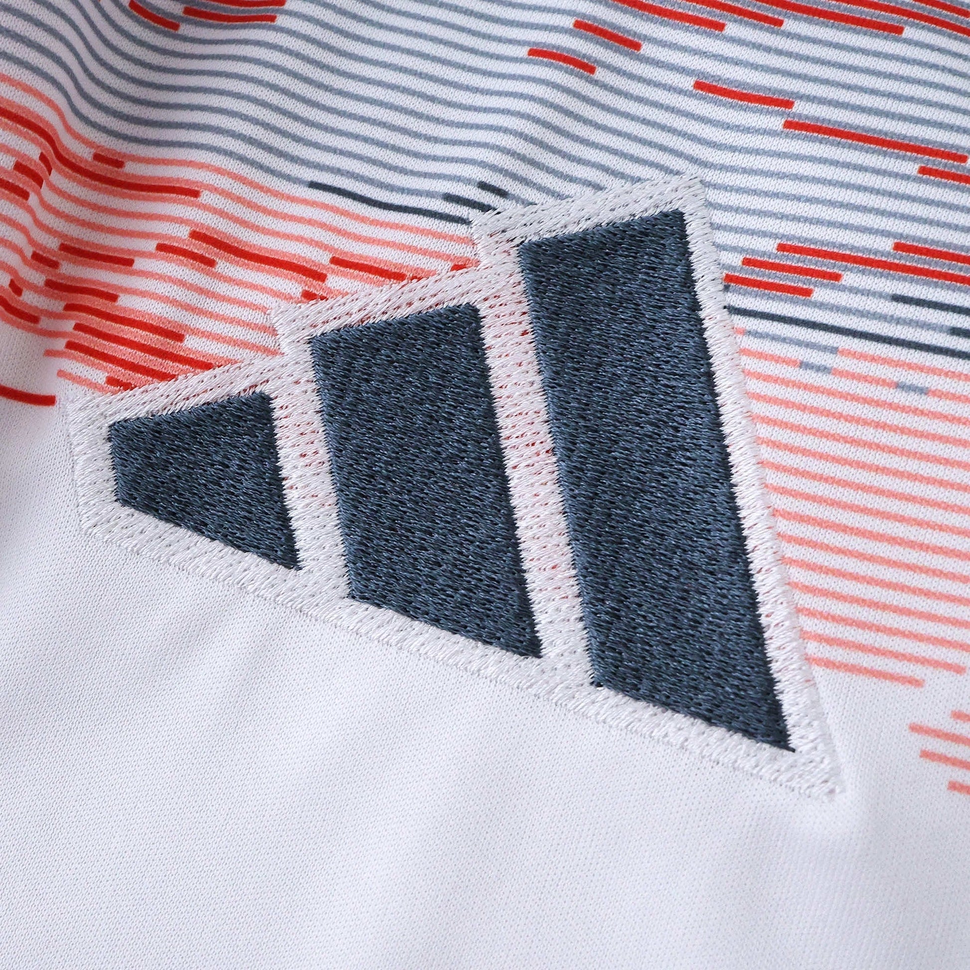 Away 25/26 Kids Shirt Kit