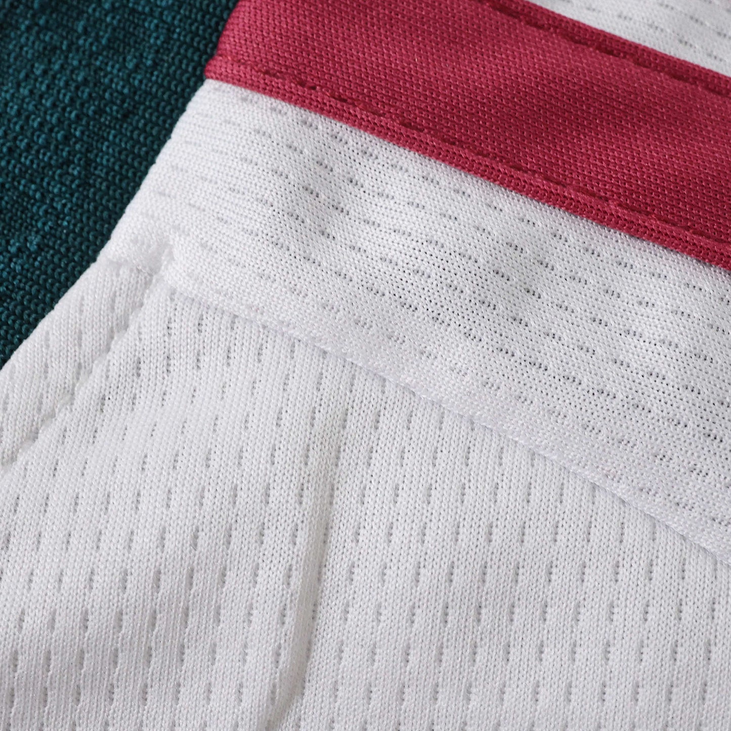 Home 26/27 Men’s Shirt