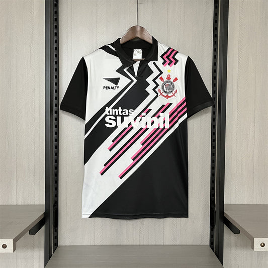 Retro 1985 Men’s Shirt