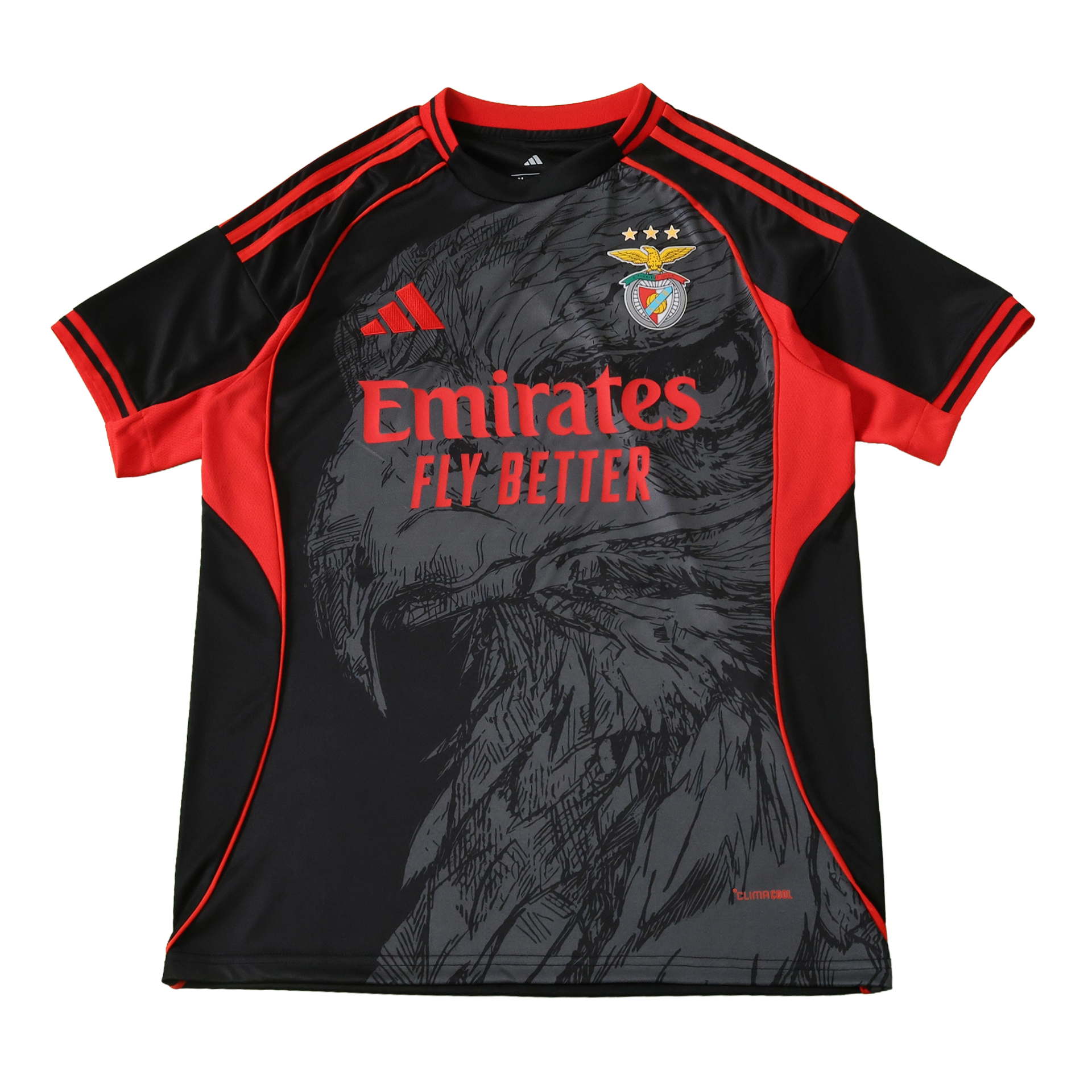 Special Edition Men’s Shirt