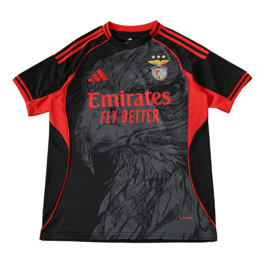 Special Edition Men’s Shirt