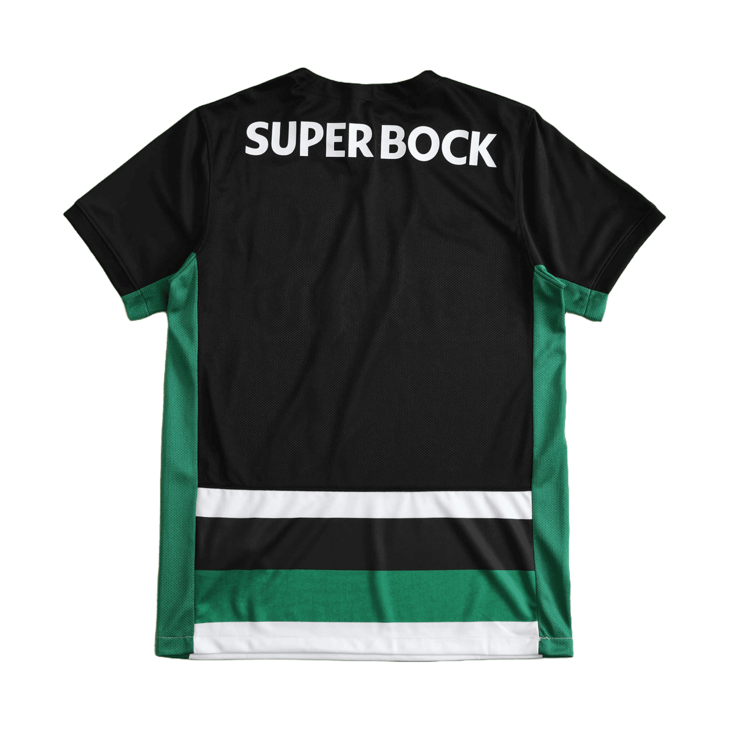 Home 24/25 Men’s Shirt
