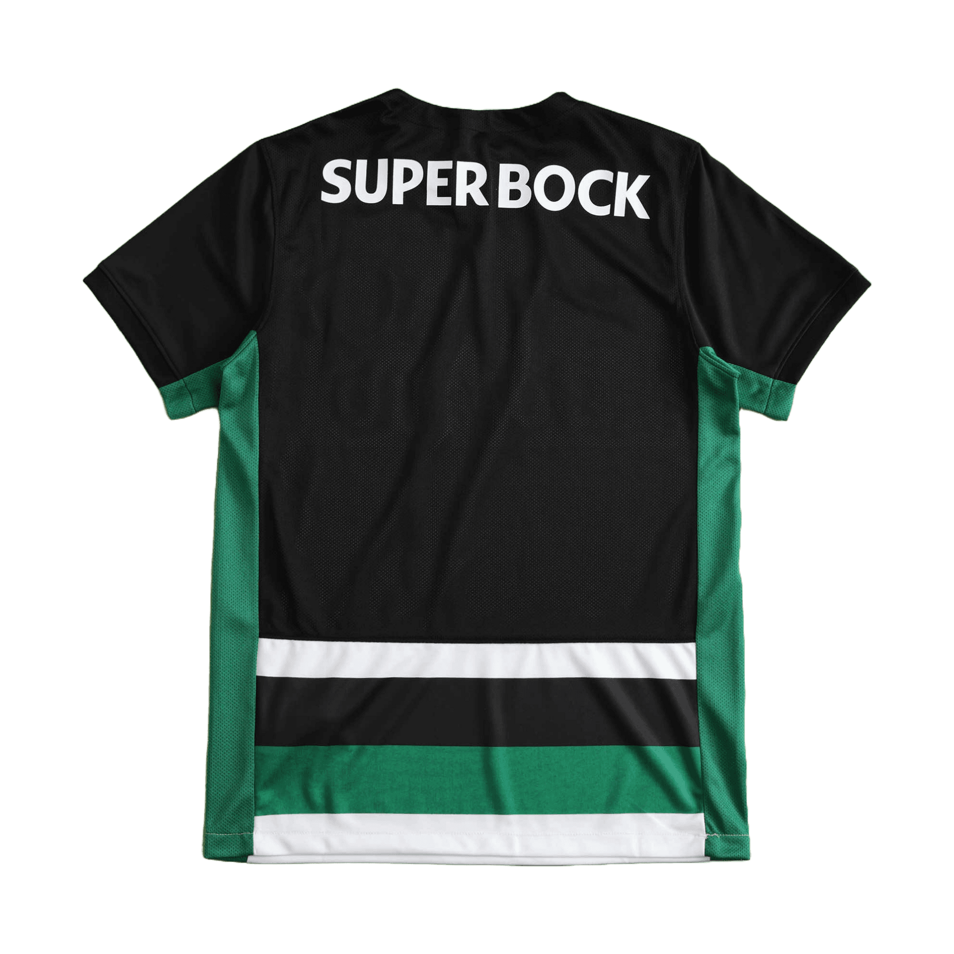 Home 24/25 Men’s Shirt
