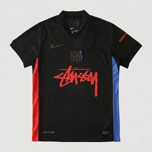 Away 24/25 Men’s Shirt