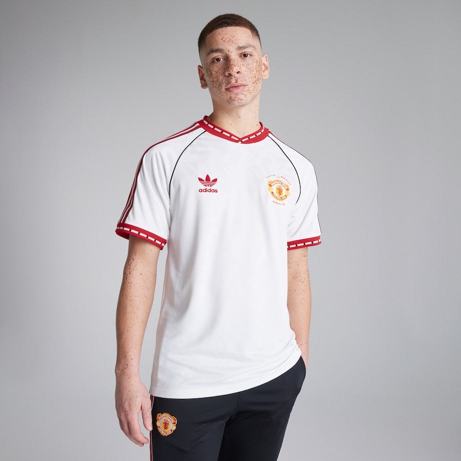 Retro Away 1991 Shirt