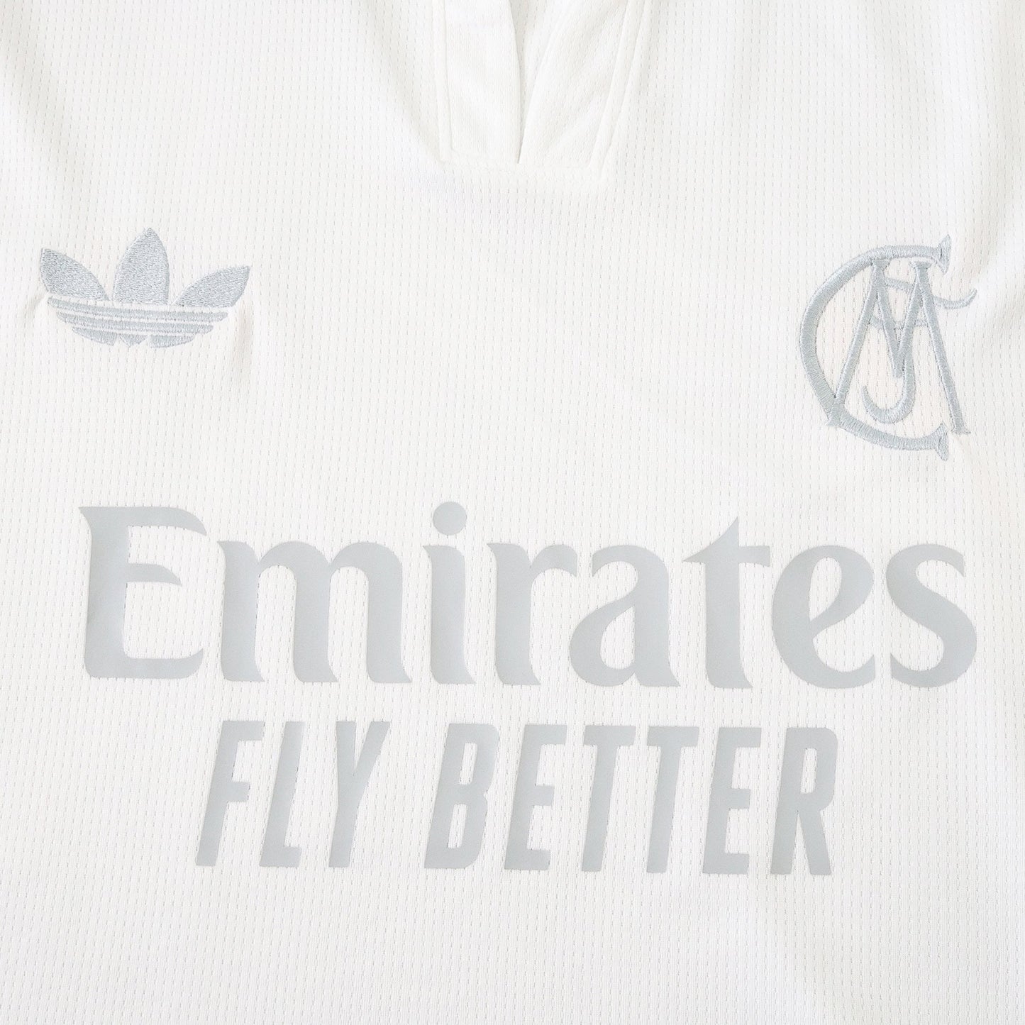 125th Anniversary Men’s Shirt