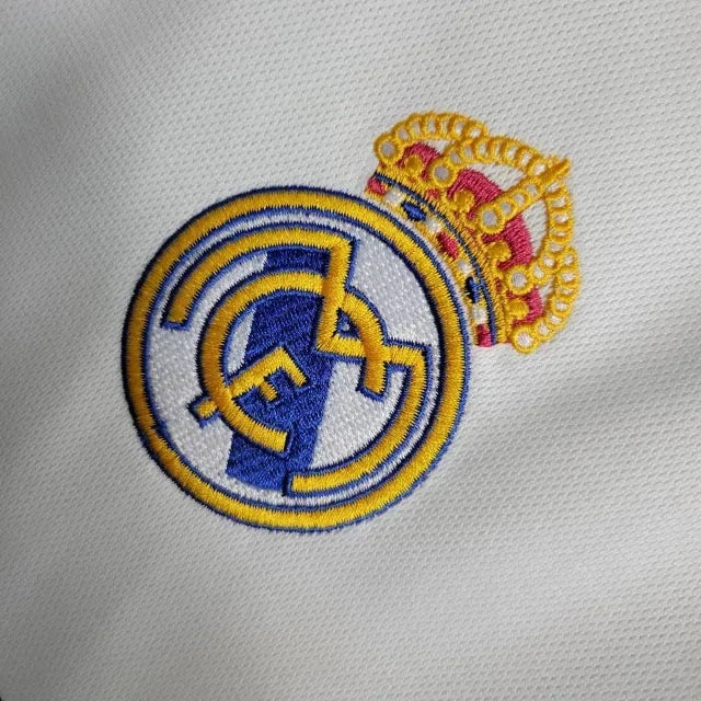 Home 23/24 Men’s Shirt