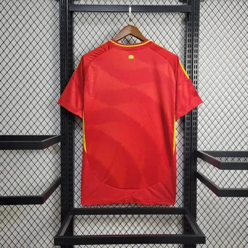 Home 24/25 Men’s Shirt