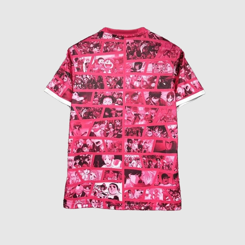 Special Edition Men’s Shirt