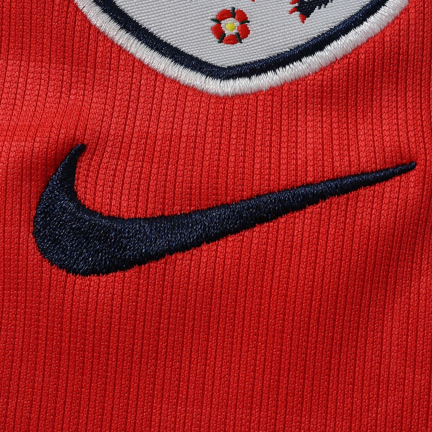 Away 26/27 Kids Shirt Kit