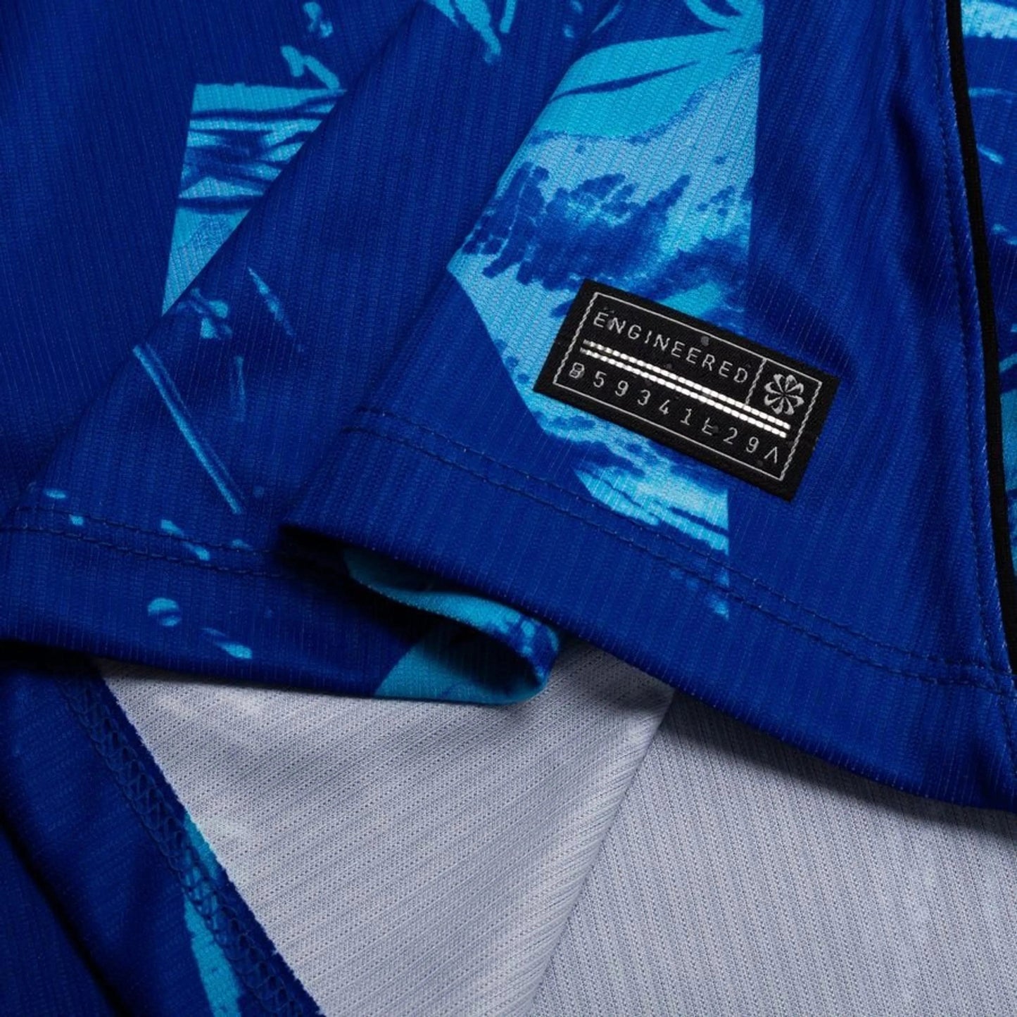 Goalkeeper 26/27 Shirt
