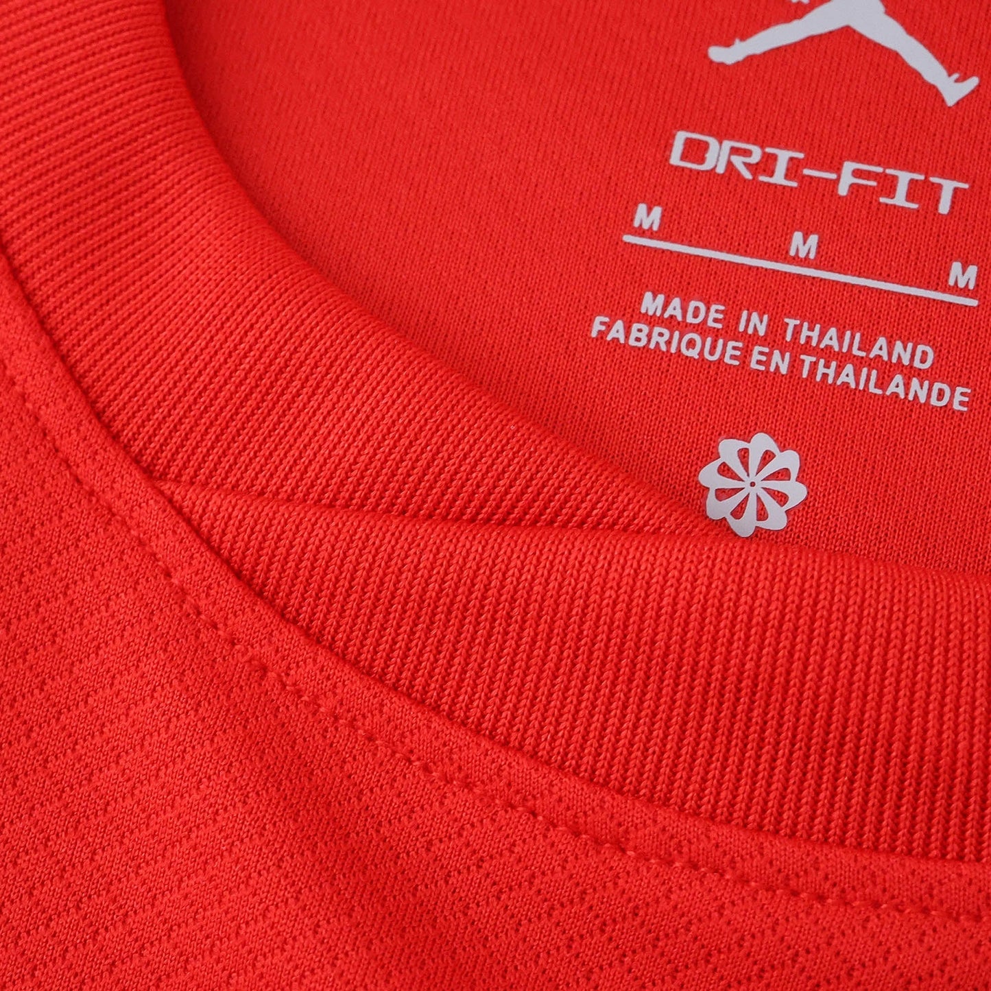 Fourth 25/26 Men’s Shirt