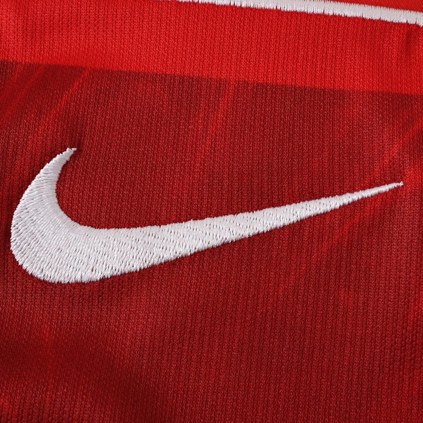 Away 26/27 Men’s Shirt