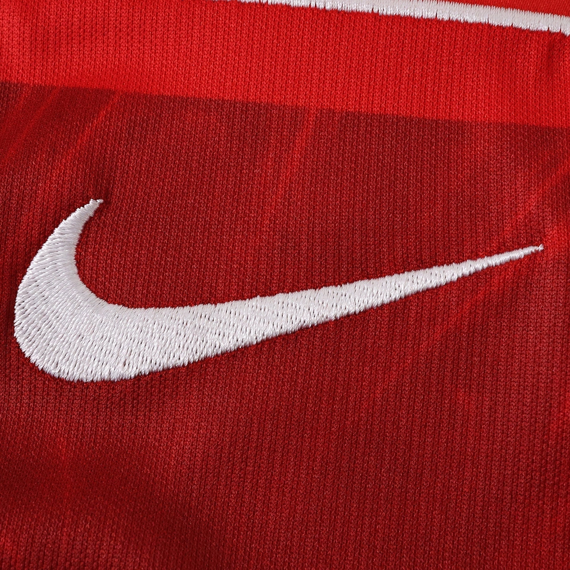 Away 26/27 Men’s Shirt