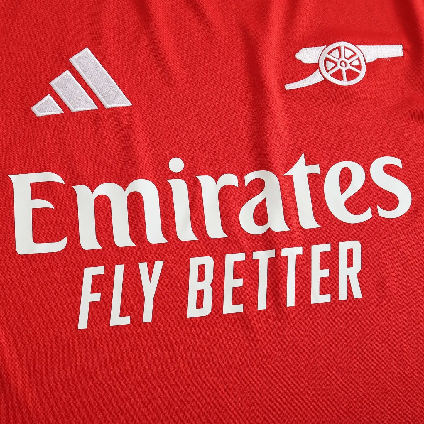 Home 24/25 Kids Shirt Kit
