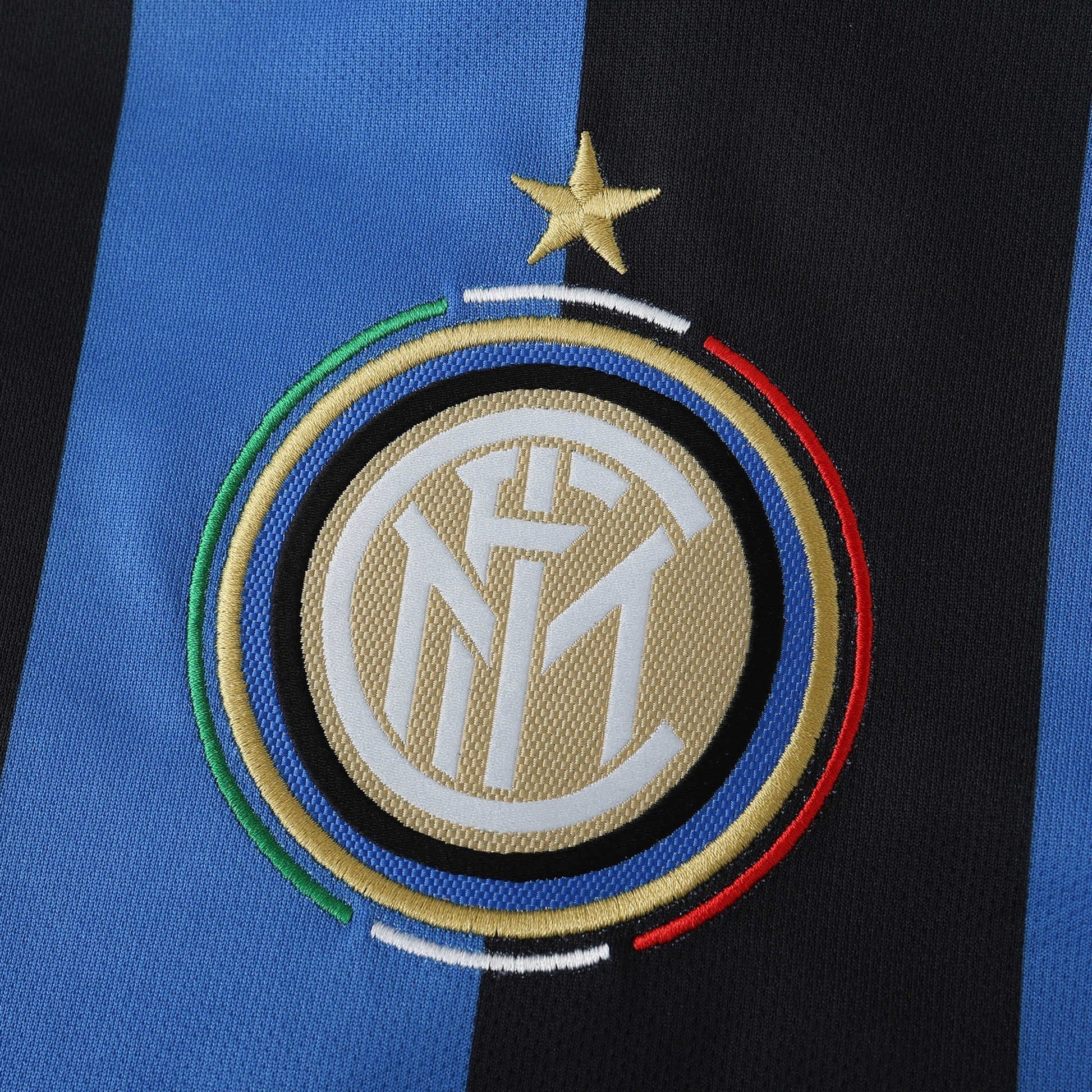 Retro Home 2010 Shirt