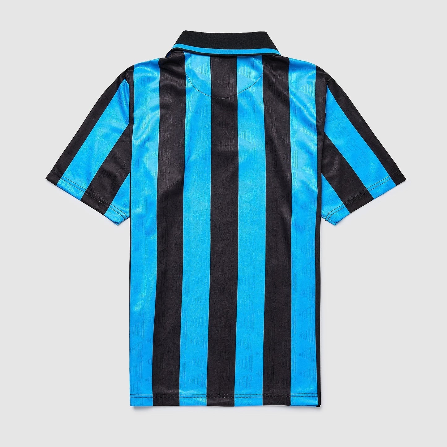 Retro Home 1994/95 Shirt