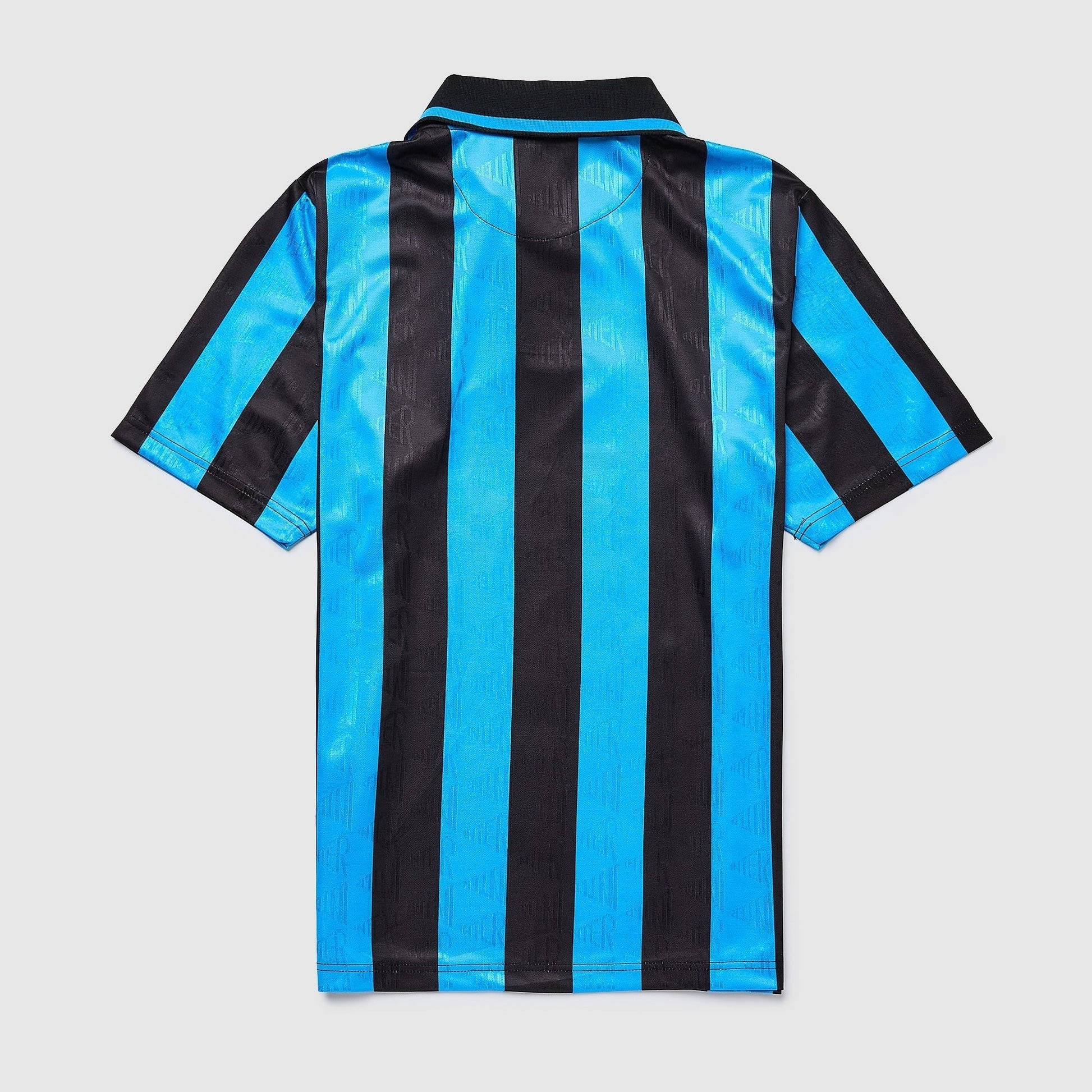 Retro Home 1994/95 Shirt