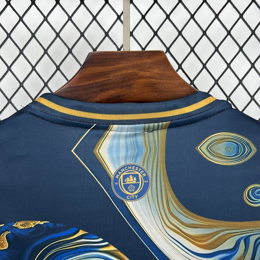 Special Edition Men’s Shirt
