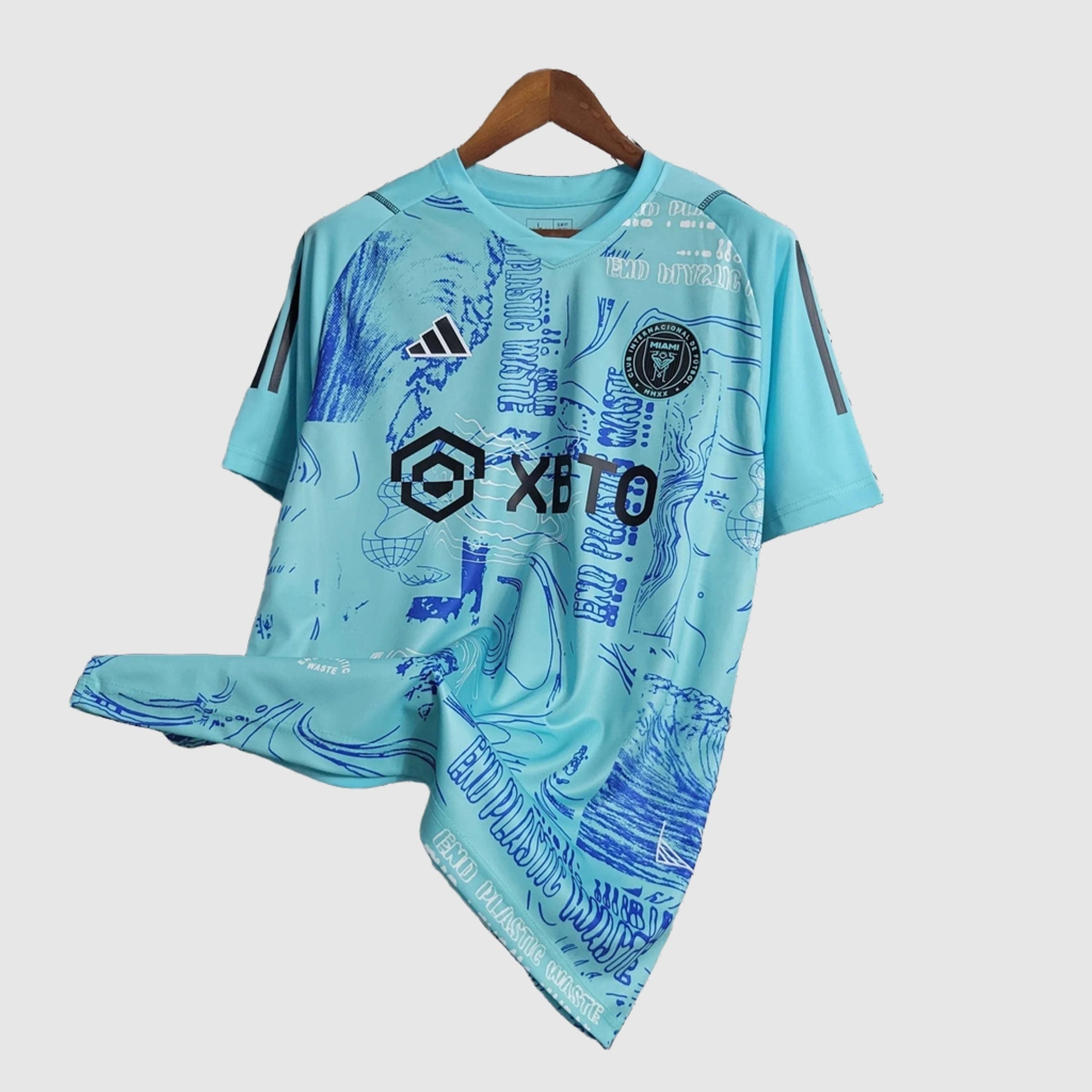 Training Top 23/24