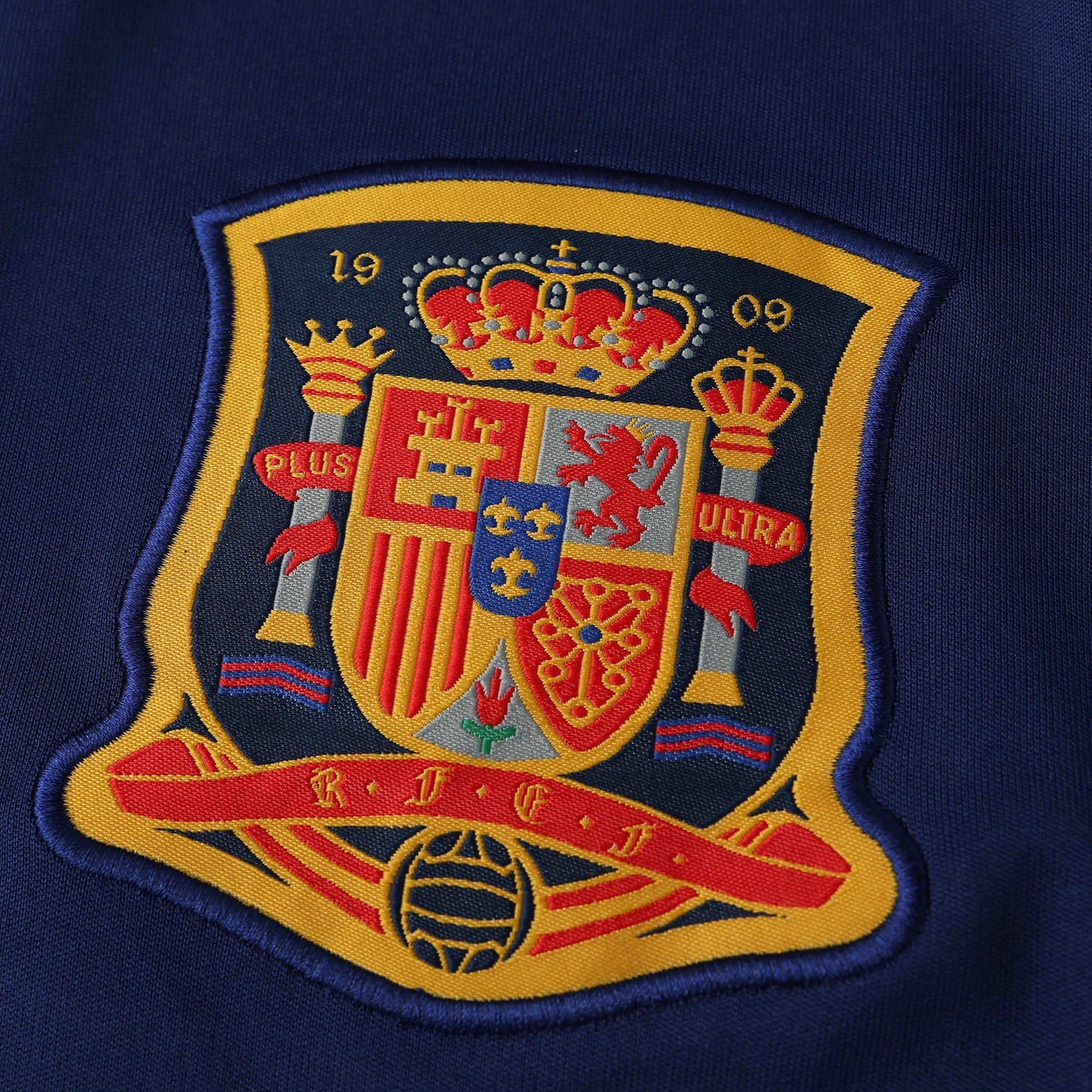 Retro Away 2010 Shirt