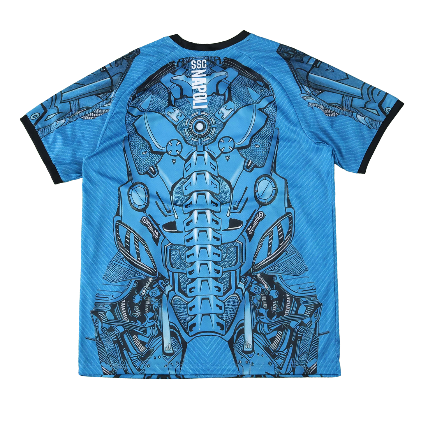 Training Top 2 25/26