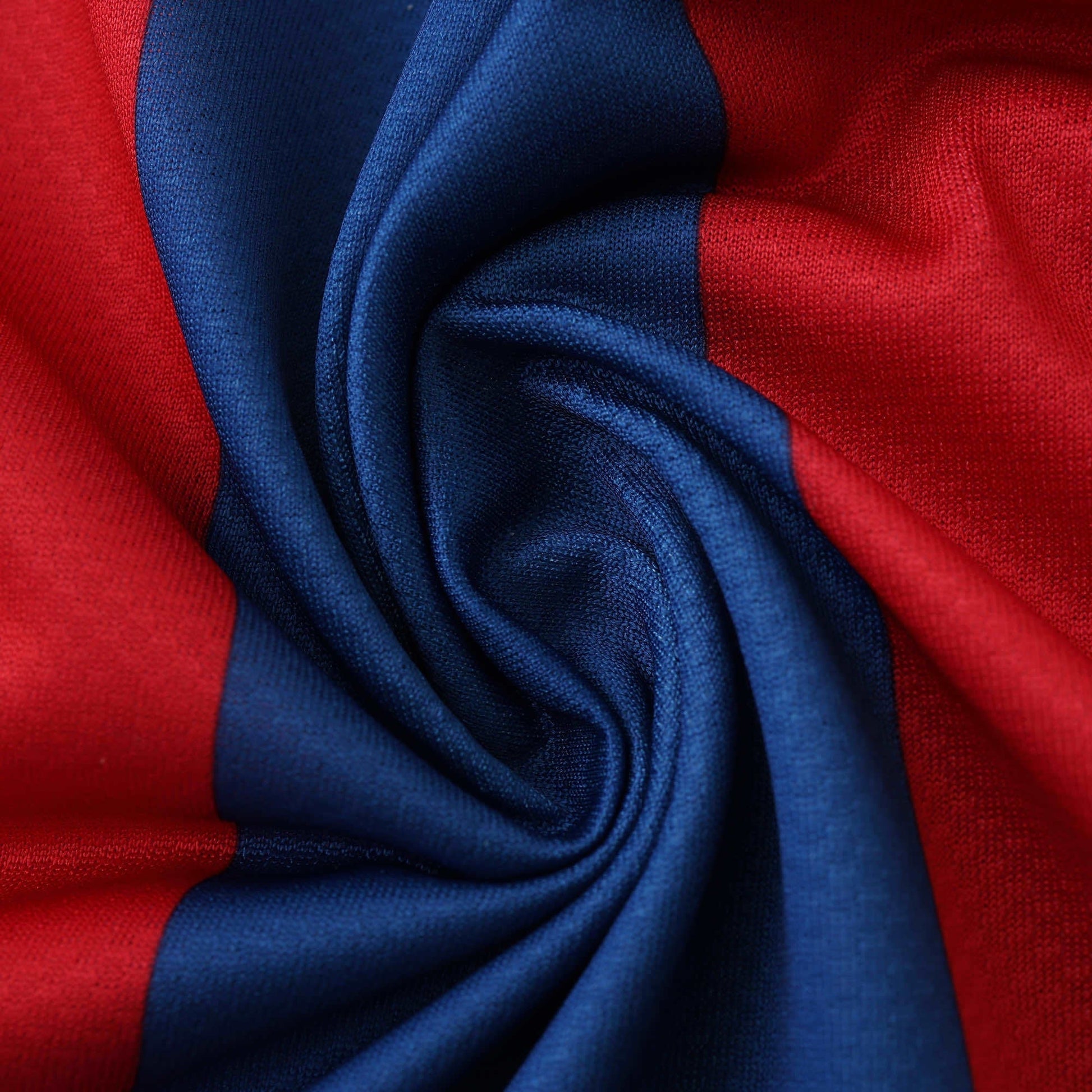 Retro Home 2010/11 Shirt