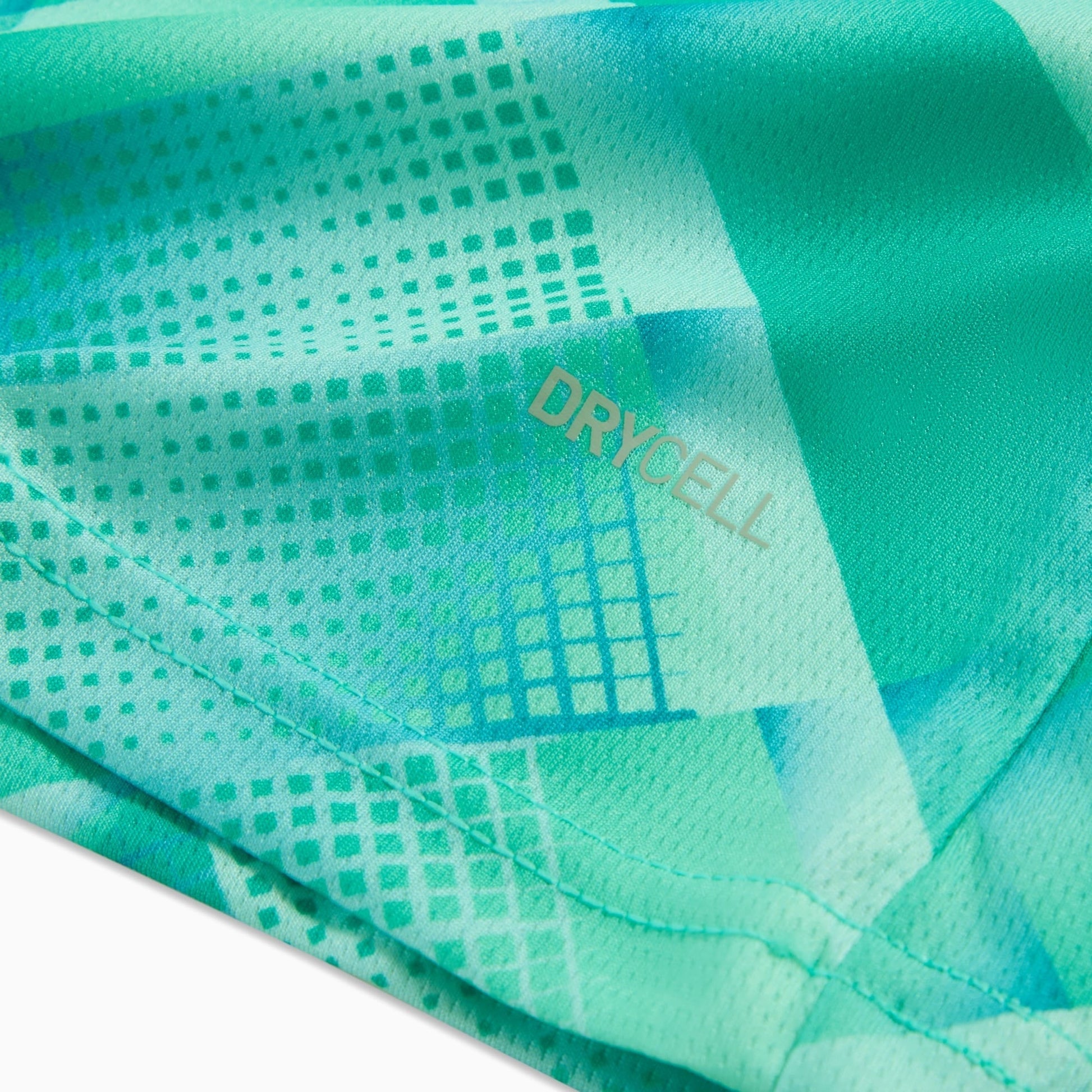 Goalkeeper 26/27 Shirt