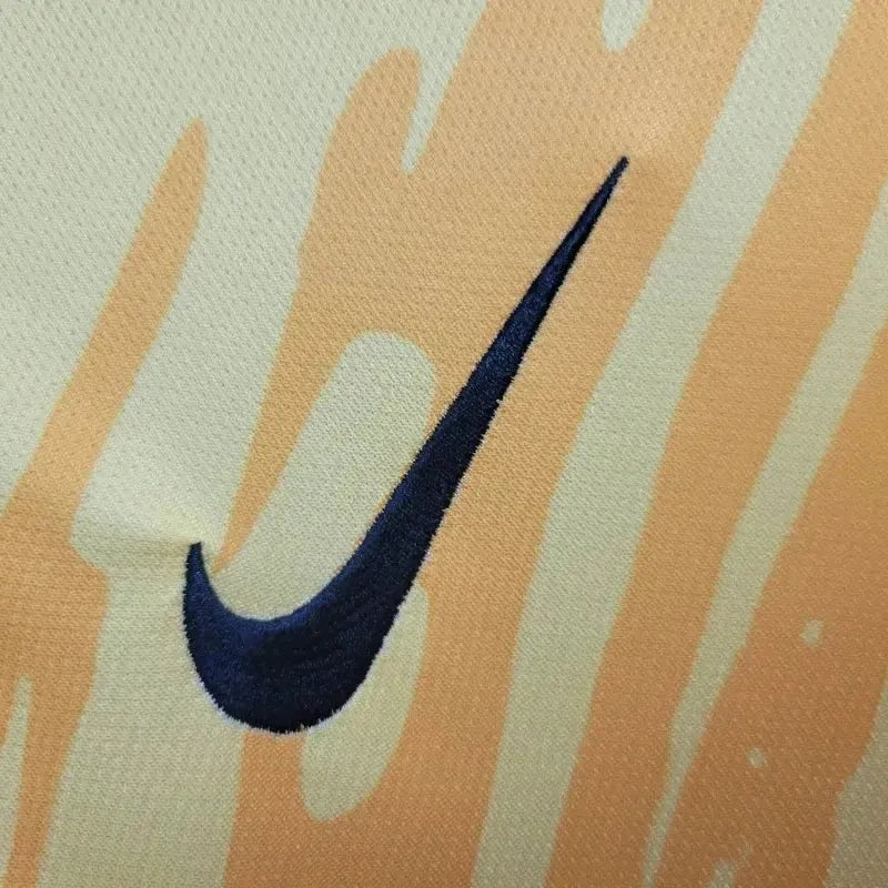 Goalkeeper 24/25 Shirt