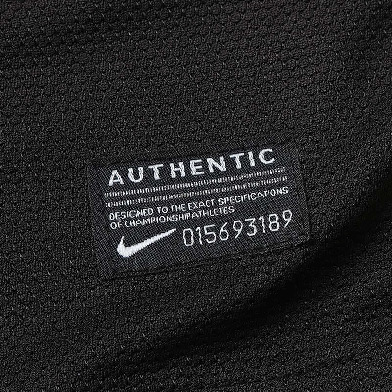 Retro Third 2013/14 Shirt