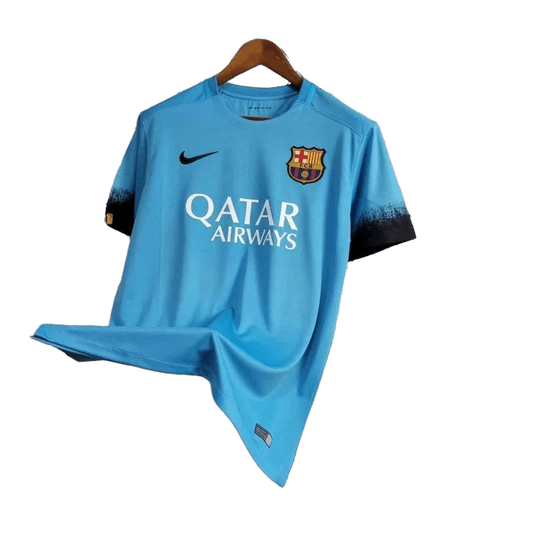 Retro Away 15/16 Shirt