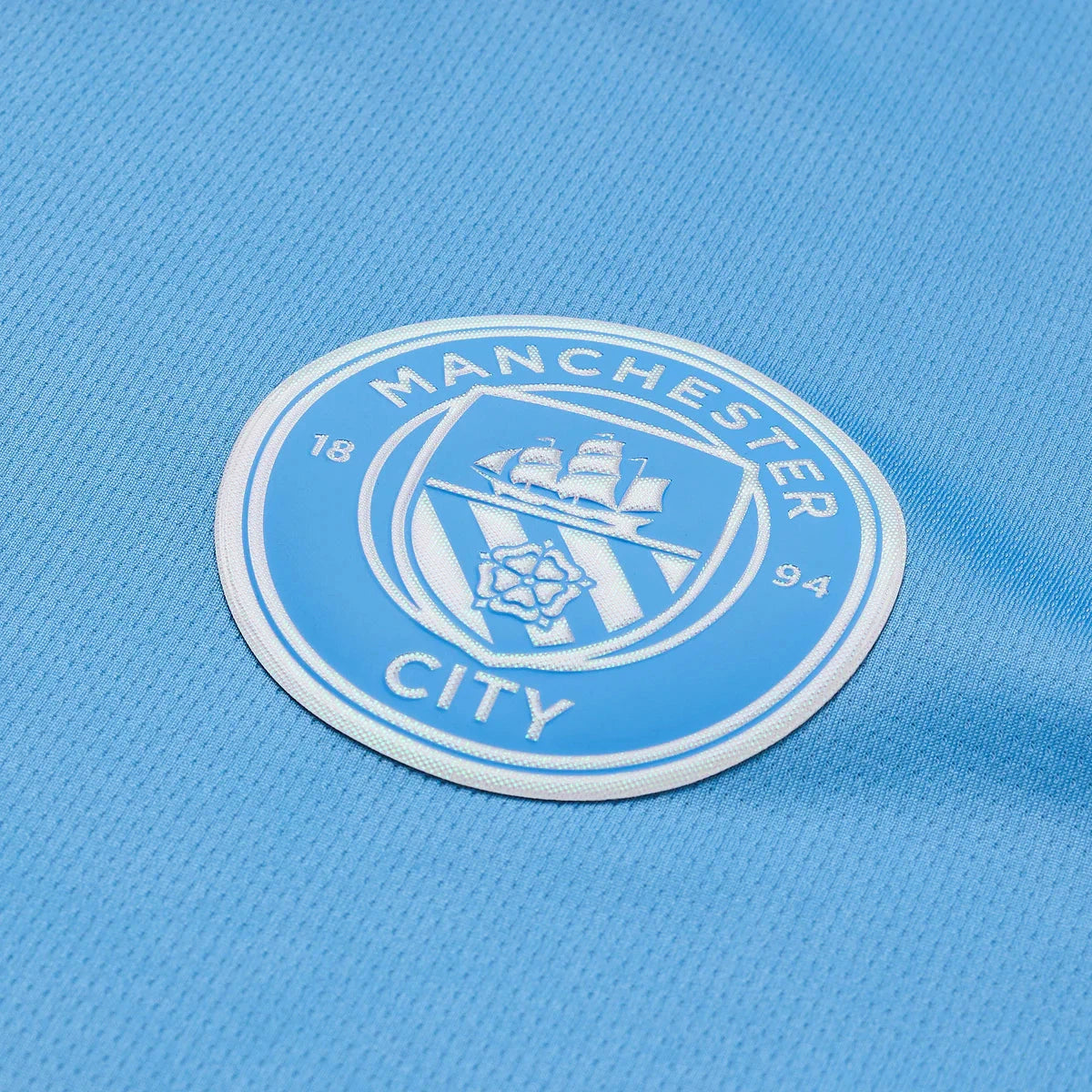 Home 26/27 Men’s Shirt