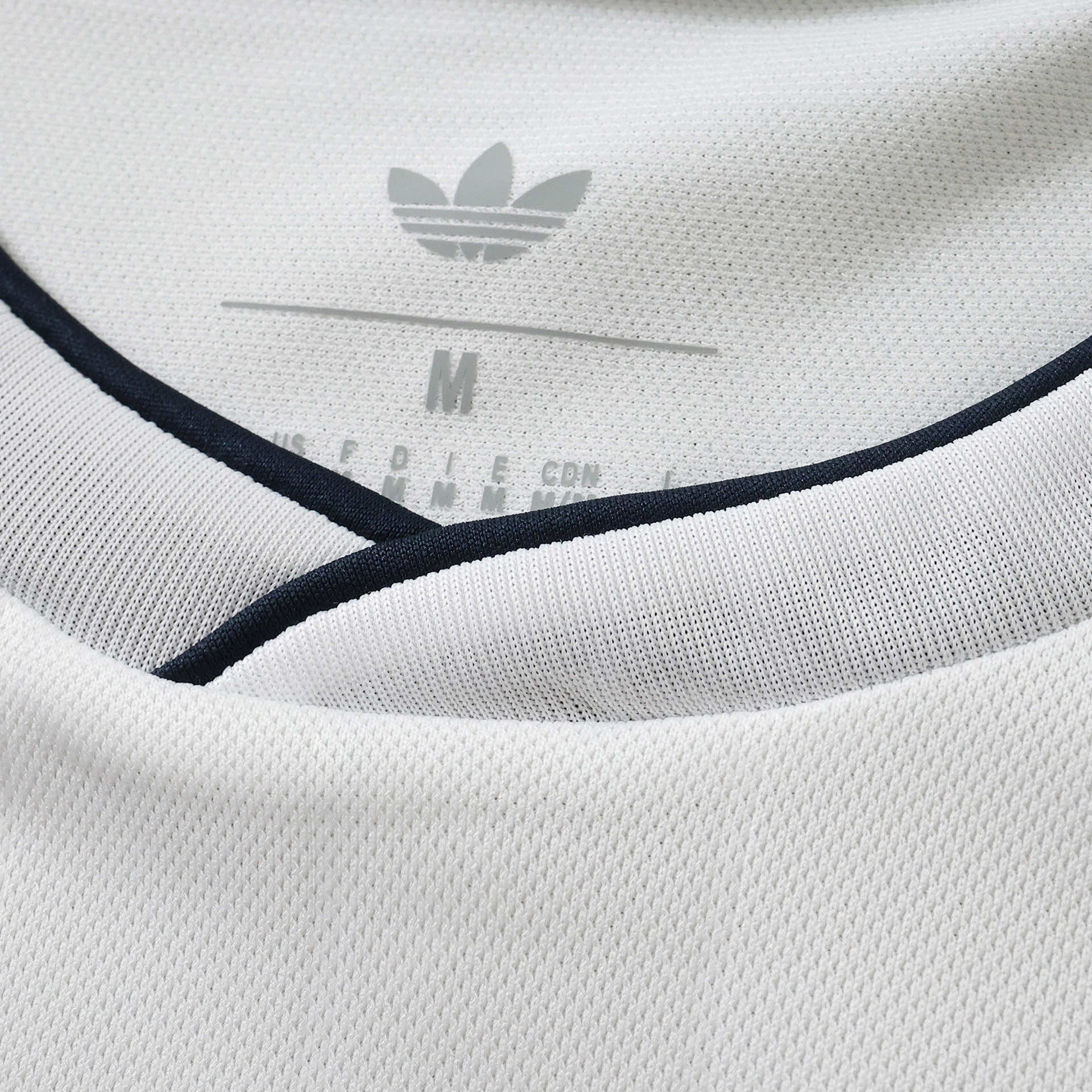 Away 26/27 Men’s Shirt
