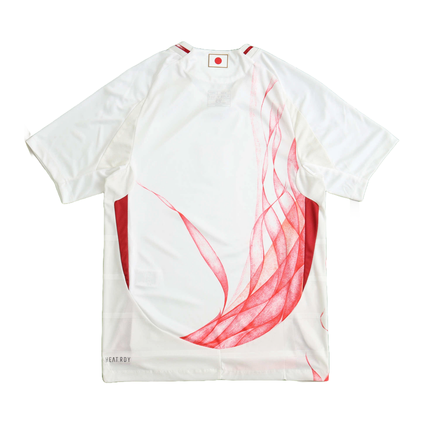 Y3 24/25 Men’s Shirt