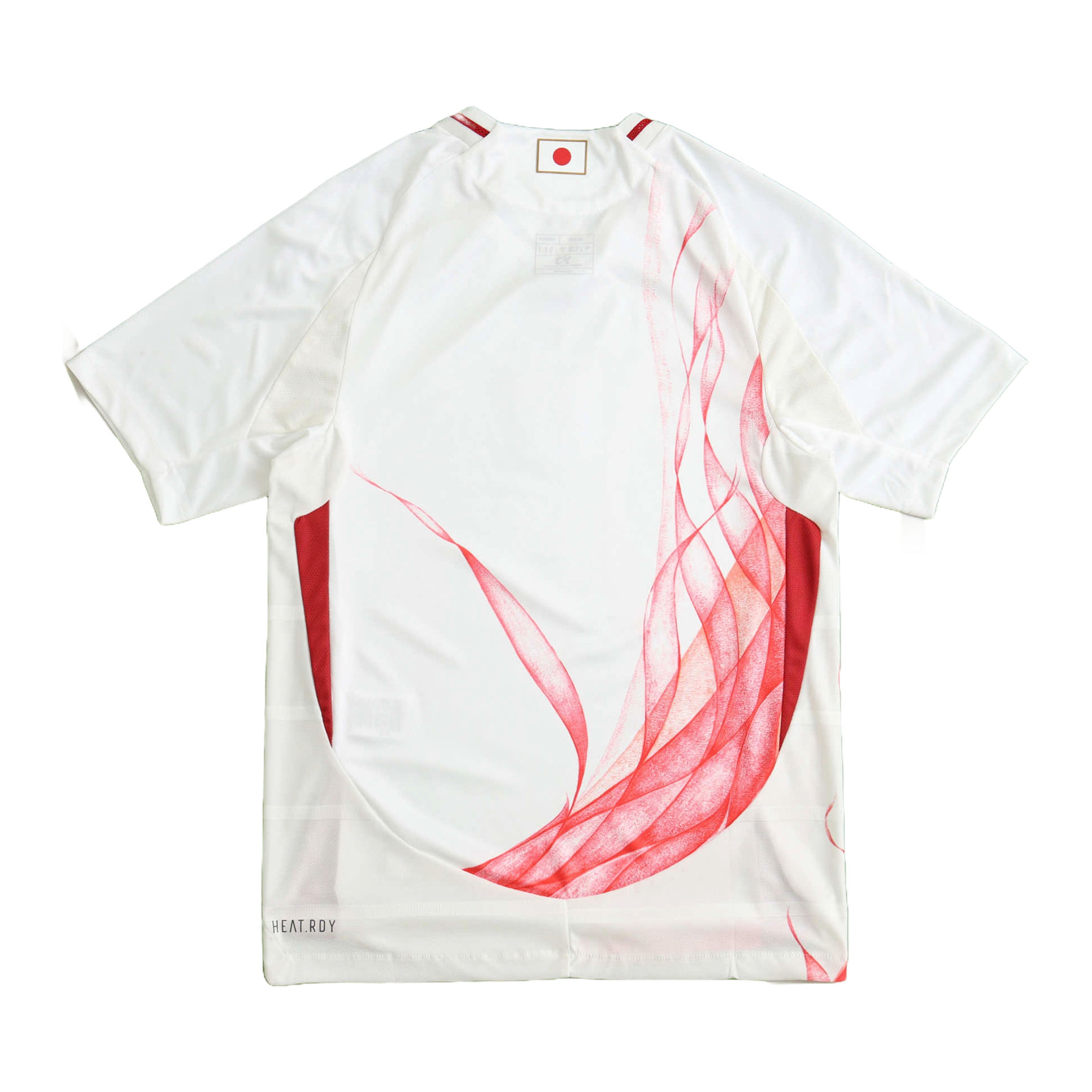 Y3 24/25 Men’s Shirt