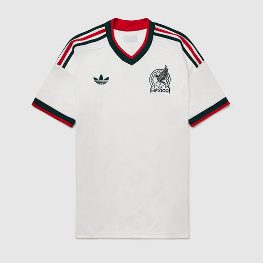 Away 26/27 Men’s Shirt
