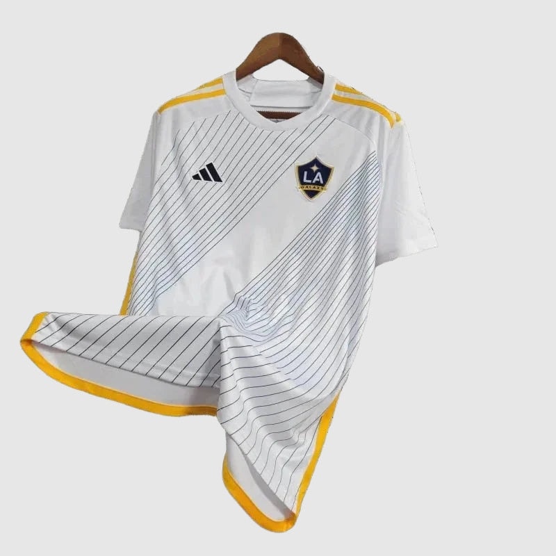 Home 24/25 Men’s Shirt