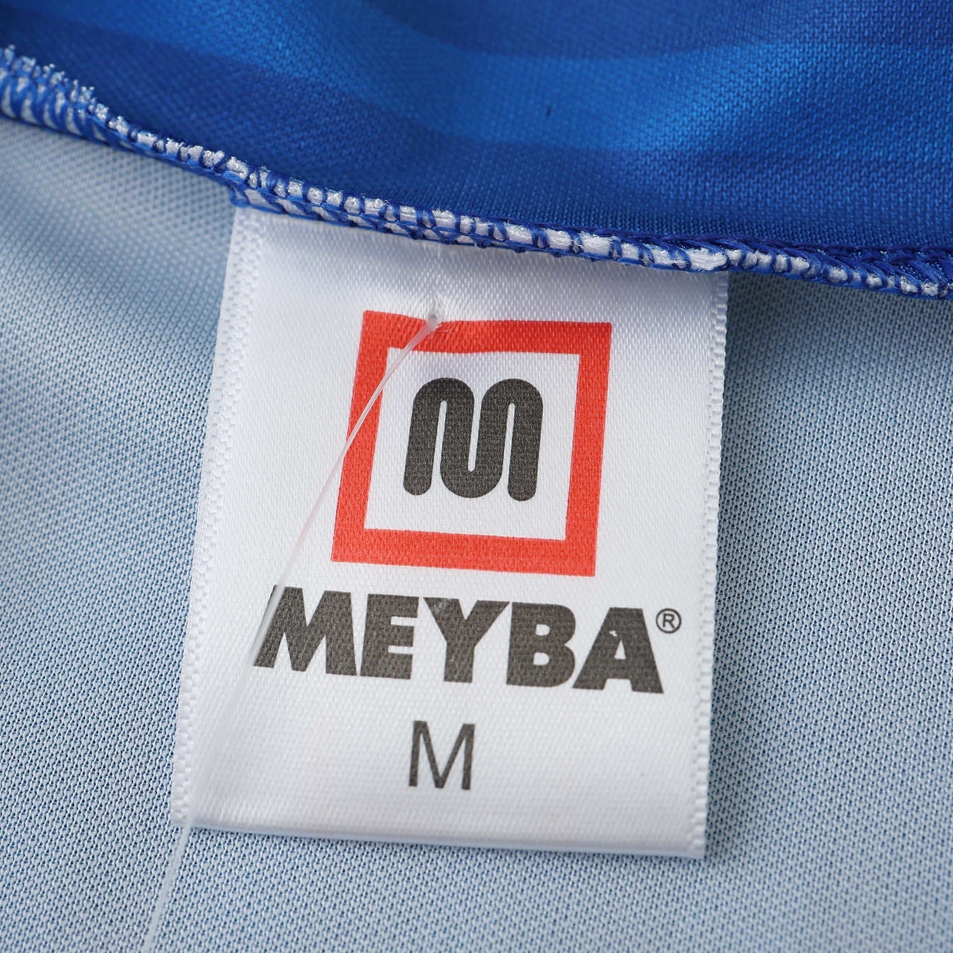 Retro Home 1889/90 Shirt