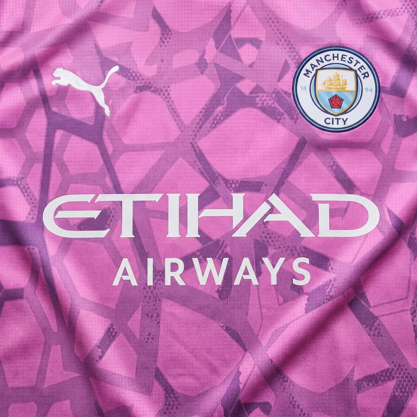 Goalkeeper 2 26/27 Shirt